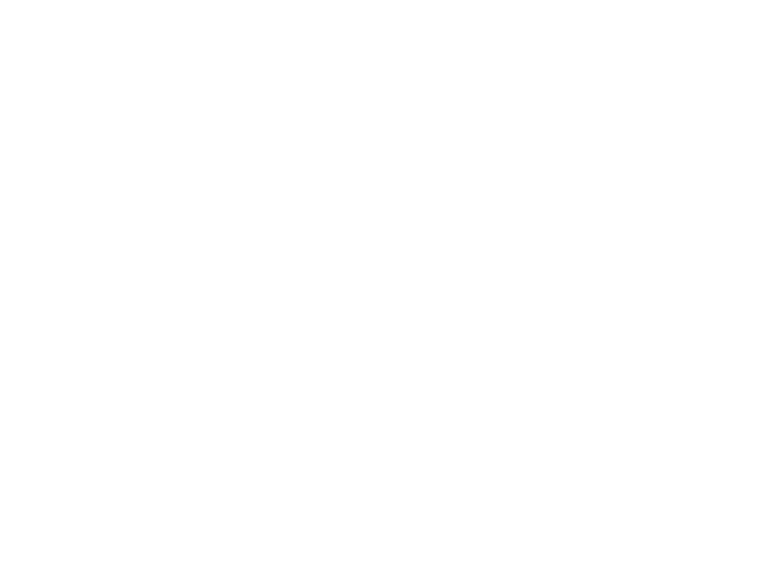 Sonicwagon Feature